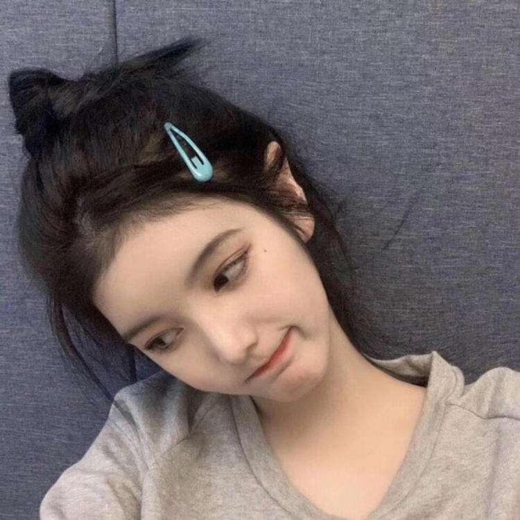 佐藤健（饰 绯村剑心） - 热门美剧全集在线观看 - 在线追剧